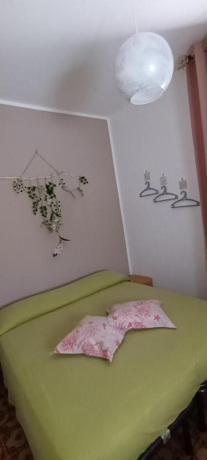Al Centro Appartamento Otranto Esterno foto